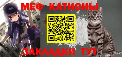 меф Краснознаменск