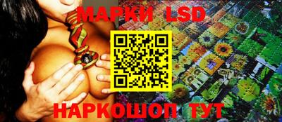 хмурый Краснодар