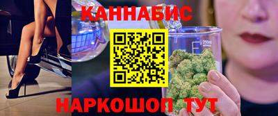 хмурый Краснодар