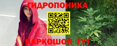 хмурый Краснодар