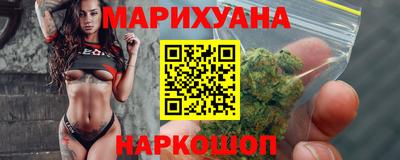 меф Краснознаменск